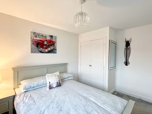 Photo 15- click for photo gallery